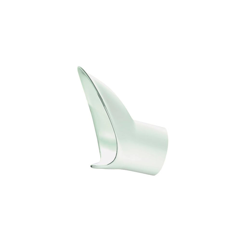 Load image into Gallery viewer, URSEC Female Adapter for use with URSEC Female Urinal
