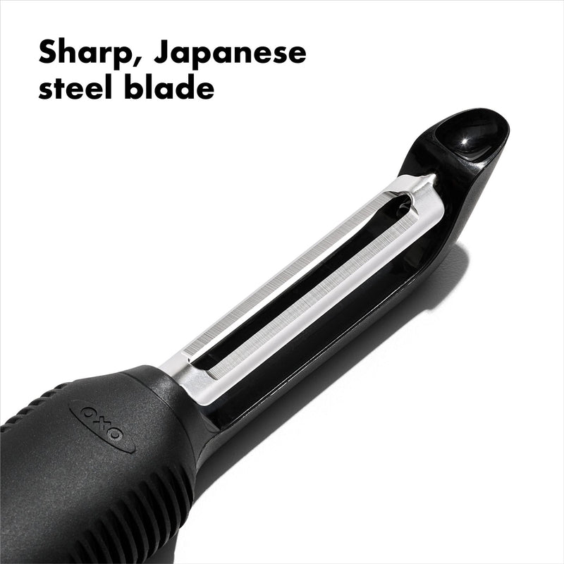 Load image into Gallery viewer, Good Grips Peelers
