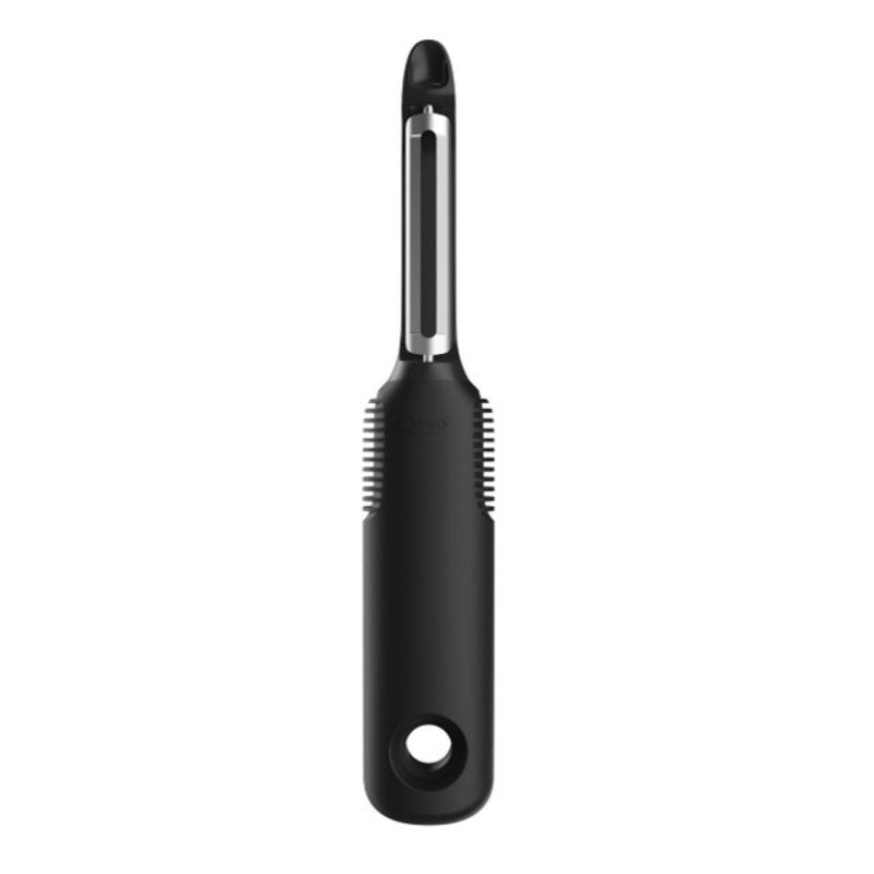 Load image into Gallery viewer, Good Grips Peelers
