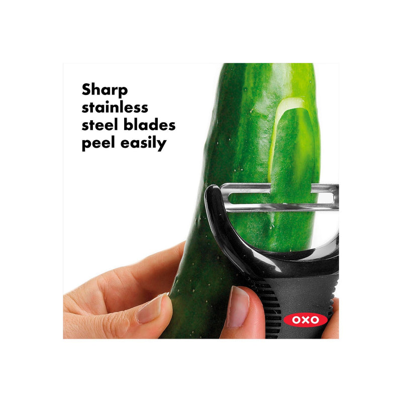 Load image into Gallery viewer, Good Grips Peelers

