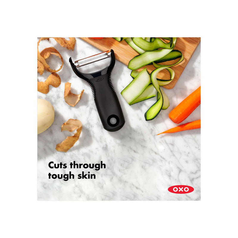 Load image into Gallery viewer, Good Grips Peelers
