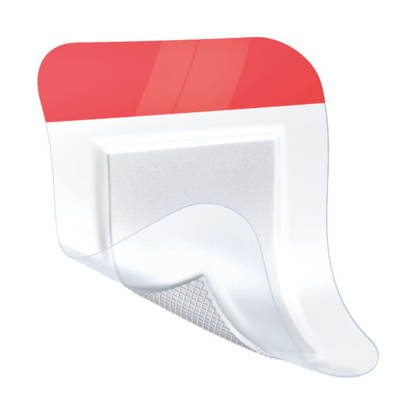 Load image into Gallery viewer, BSN Medical Leukomed T Plus Post-Op Dressing
