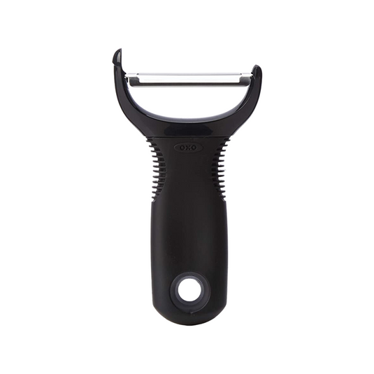 Good Grips Peelers