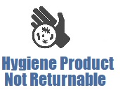 https://www.hpms.com/v/vspfiles/assets/images/Hygiene%20Product%20-%20Not%20Returnable.jpg