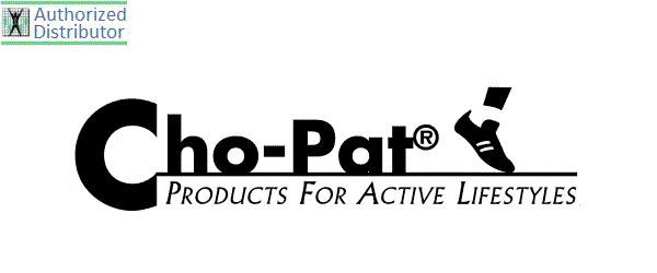 Cho-Pat  Ankle Compression Sleeve - CLEARANCE
