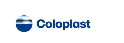 Coloplast Critic-Aid® Clear