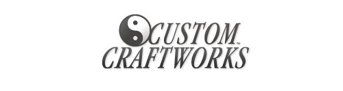Omni Cervical Relief Pillow® by Custom Craftworks