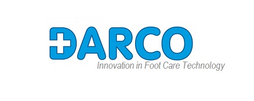 Darco DCS™ Plantar Fasciitis Sleeve