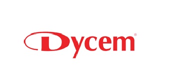Dycem® Netting Non-Slip Material Roll