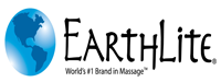 Earthlite Fleece Pad Set - Standard & Deluxe Available