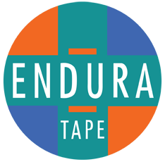 EnduraSPORTS Tape