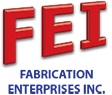 Fabrication Enterprises BakBalls