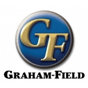 Graham-Field Alcohol Dispenser