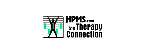 Gift Certificate for HPMS.com