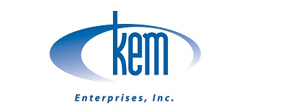 Osto-EZ-Vent by Kem Enterprises, Inc.