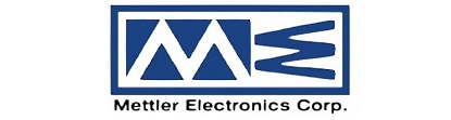 Mettler Electronics Sonigel Ultrasound Transmission Gel