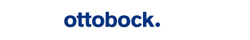 Ottobock Cybertech Low Profile SI Belt