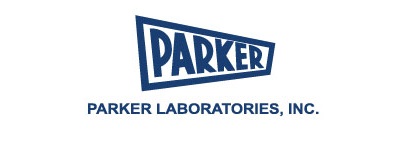 Parker Labs Signa Electrode Solution & Skin Prep Spray