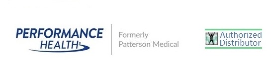 Basic Assistive Device Kit by Patterson Medical