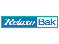 RelaxoBak - Back & Tailbon Orthopedic Cushion