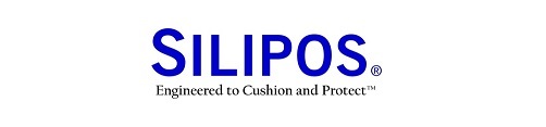 Silipos® Active Ball of Foot Gel Cushions