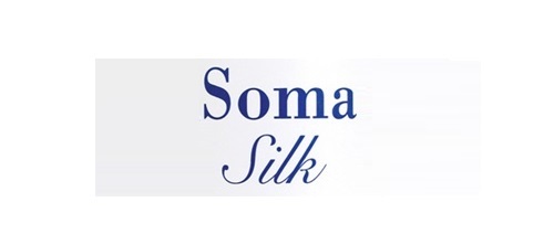 Soma Silk Professional Massage Creme