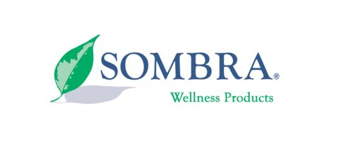 Sombra® Cool Therapy