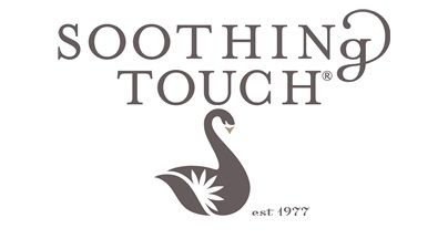 Soothing Touch® Essential Oils