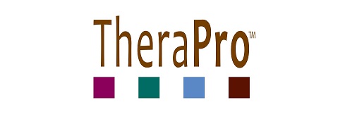 TheraPro™ Clean Sheets Massage Laundry Detergent