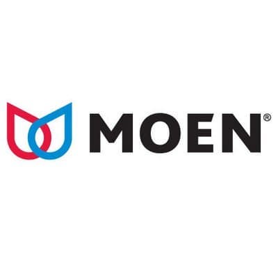 MOEN® Tub Safety Bars