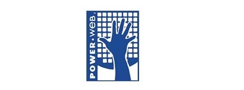 POWER-WEB Latex-Free 14" Hand, Finger, Thumb, Forearm & Wrist Exerciser