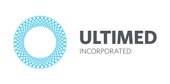 UltiCare Pen Needles in UltiGuard Safe Pack by UltiMed